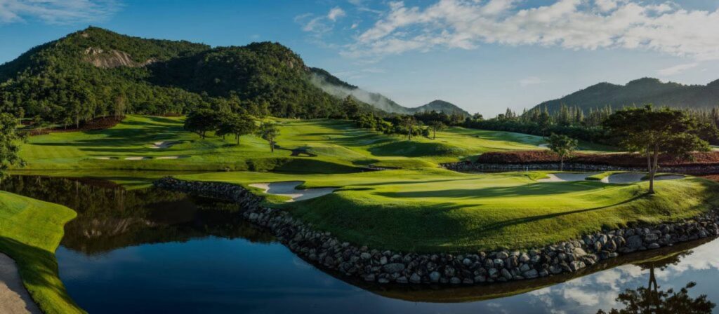 Burgeoning Asian Tour Destinations Programme Announces New Venues